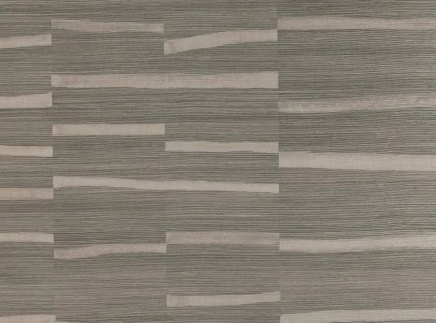 Обои для стен Mark Alexander Collage Handcrafted Wallcoverings MW102-03