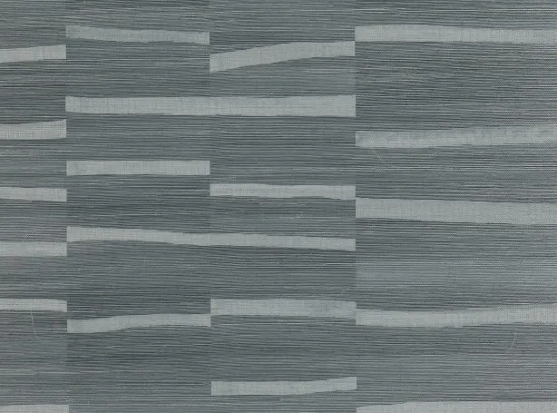 Обои для стен Mark Alexander Collage Handcrafted Wallcoverings MW102-04