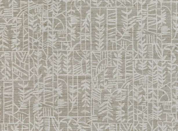 Обои для стен Mark Alexander Collage Handcrafted Wallcoverings MW104-02