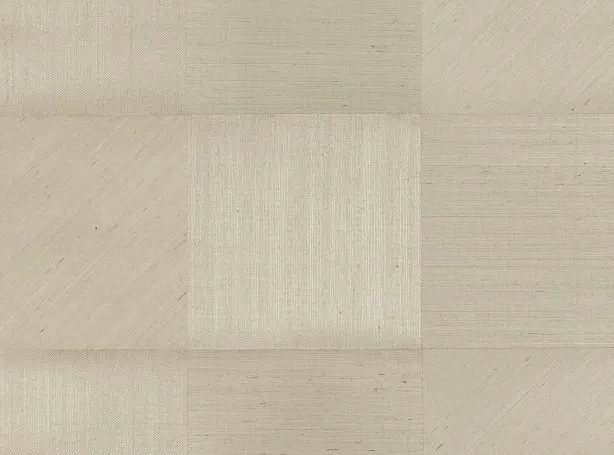 Обои для стен Mark Alexander Collage Handcrafted Wallcoverings MW114-01