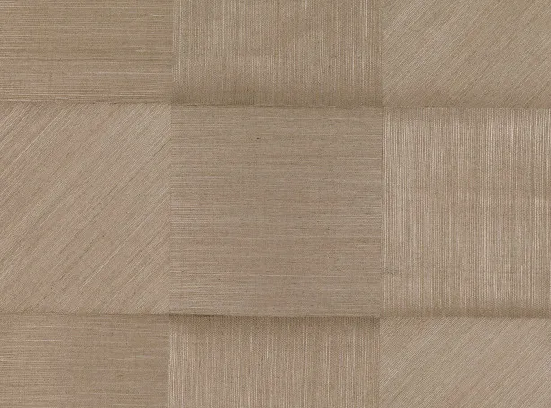 Обои для стен Mark Alexander Collage Handcrafted Wallcoverings MW114-02