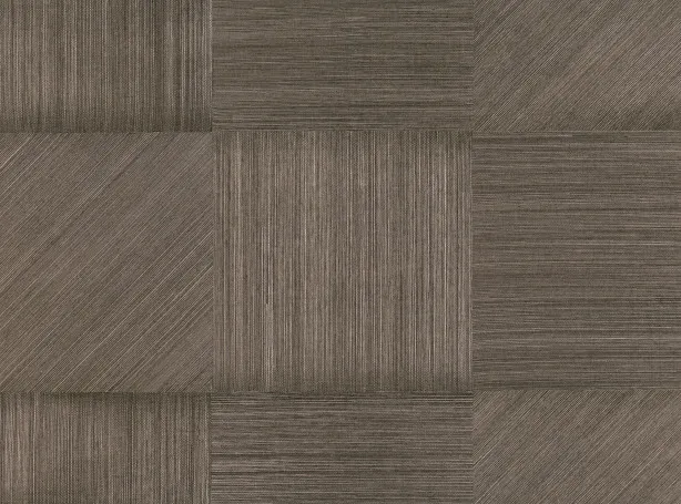 Обои для стен Mark Alexander Collage Handcrafted Wallcoverings MW114-04