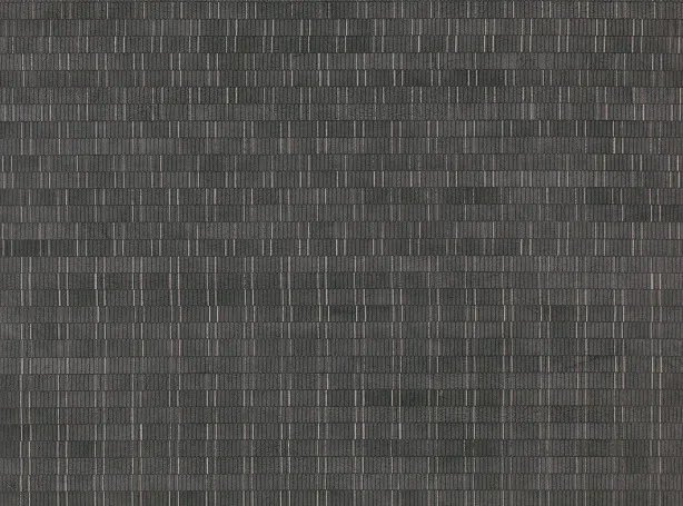 Обои для стен Mark Alexander Collage Handcrafted Wallcoverings MW118-03