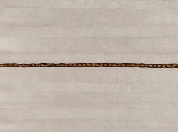 Обои для стен Mark Alexander Collage Handcrafted Wallcoverings MW119-01