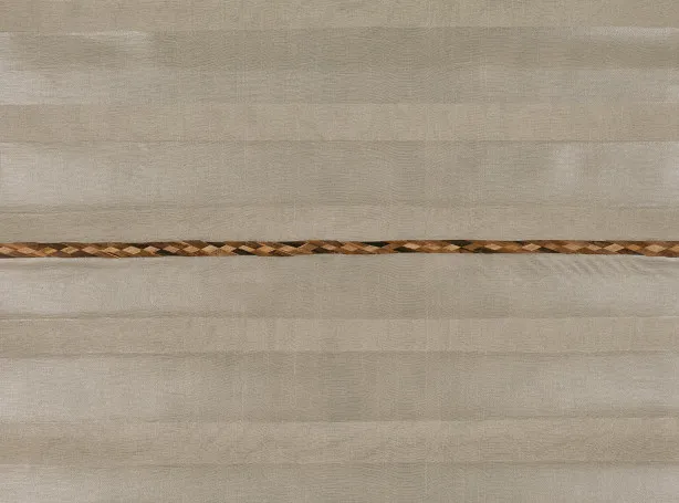 Обои для стен Mark Alexander Collage Handcrafted Wallcoverings MW119-02