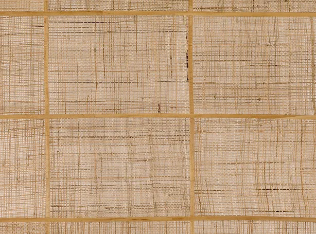 Обои для стен Mark Alexander Collage Handcrafted Wallcoverings MW120-02