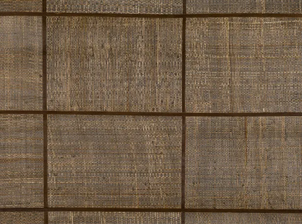 Обои для стен Mark Alexander Collage Handcrafted Wallcoverings MW120-03