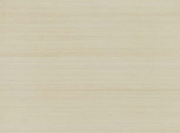 Обои для стен Mark Alexander Grasscloth Handwoven Wallcoverings MW100-01