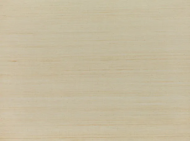 Обои для стен Mark Alexander Grasscloth Handwoven Wallcoverings MW100-02