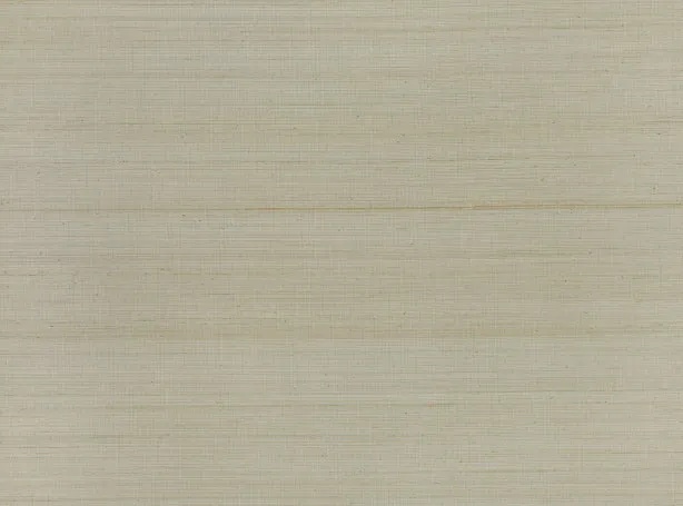 Обои для стен Mark Alexander Grasscloth Handwoven Wallcoverings MW100-03