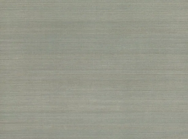 Обои для стен Mark Alexander Grasscloth Handwoven Wallcoverings MW100-06