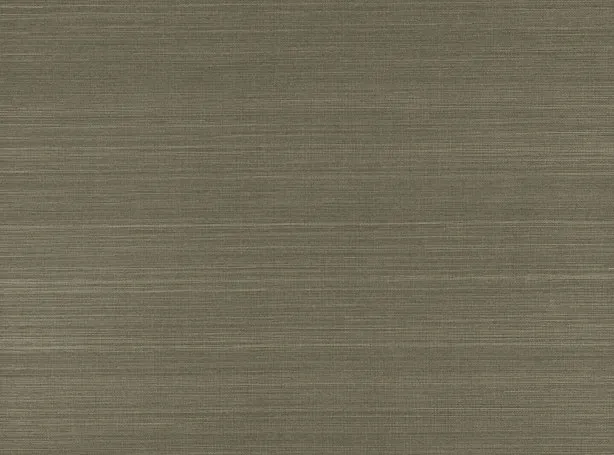 Обои для стен Mark Alexander Grasscloth Handwoven Wallcoverings MW100-07
