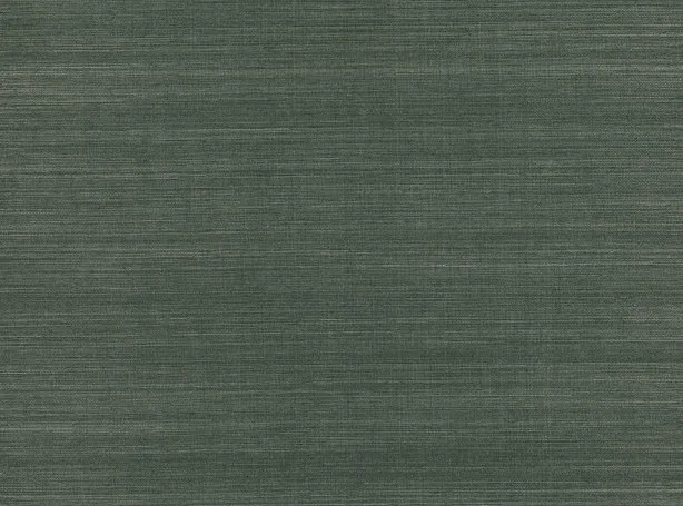 Обои для стен Mark Alexander Grasscloth Handwoven Wallcoverings MW100-09