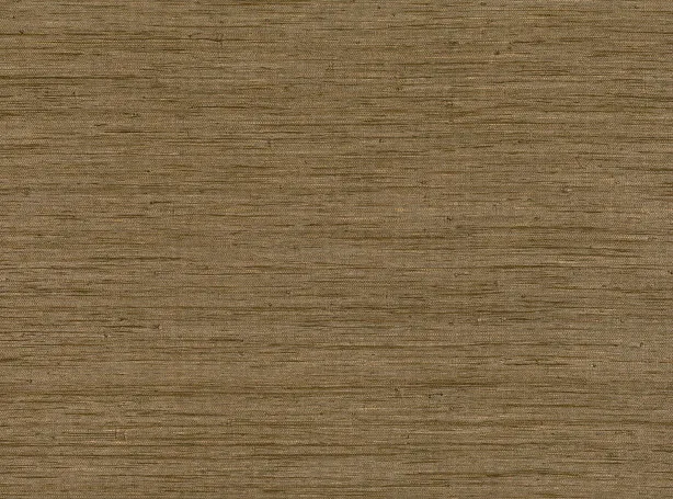 Обои для стен Mark Alexander Grasscloth Handwoven Wallcoverings MW103-04