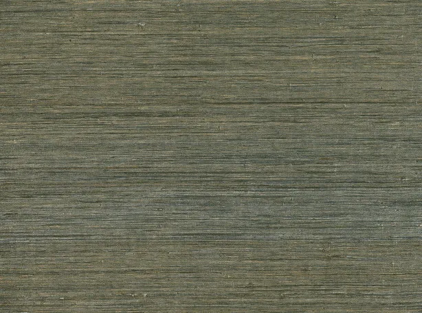 Обои для стен Mark Alexander Grasscloth Handwoven Wallcoverings MW103-06