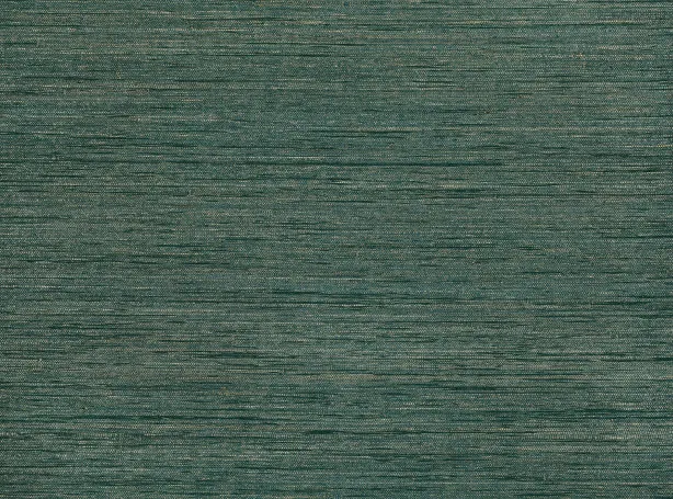 Обои для стен Mark Alexander Grasscloth Handwoven Wallcoverings MW103-07