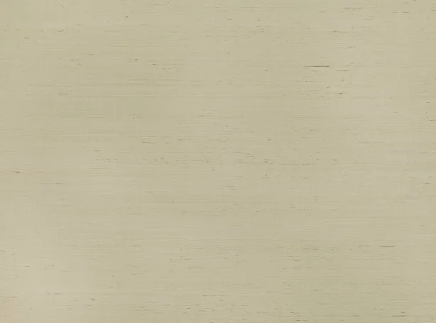 Обои для стен Mark Alexander Grasscloth Handwoven Wallcoverings MW105-02