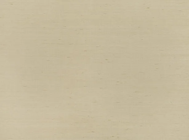 Обои для стен Mark Alexander Grasscloth Handwoven Wallcoverings MW105-04