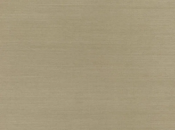 Обои для стен Mark Alexander Grasscloth Handwoven Wallcoverings MW105-05