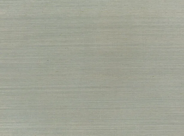 Обои для стен Mark Alexander Grasscloth Handwoven Wallcoverings MW105-06