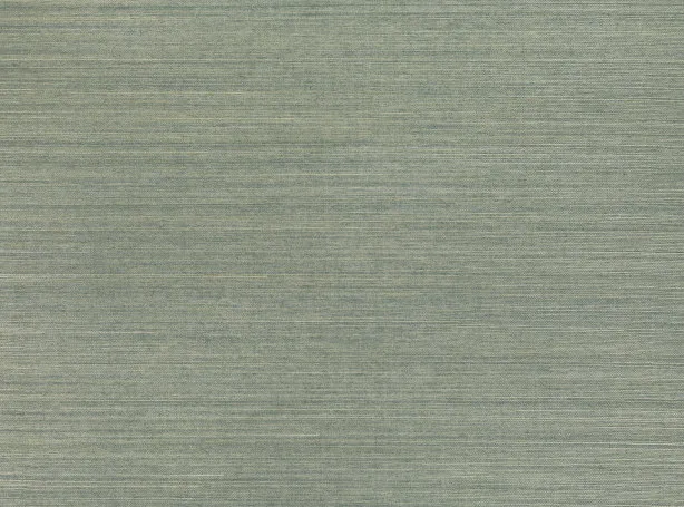 Обои для стен Mark Alexander Grasscloth Handwoven Wallcoverings MW105-07