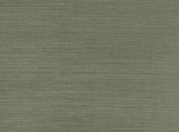 Обои для стен Mark Alexander Grasscloth Handwoven Wallcoverings MW105-08