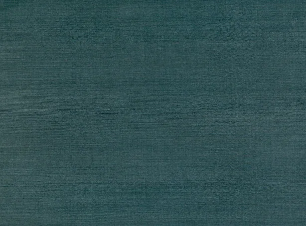 Обои для стен Mark Alexander Grasscloth Handwoven Wallcoverings MW105-09