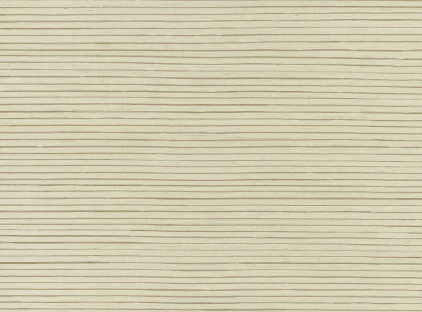Обои для стен Mark Alexander Grasscloth Handwoven Wallcoverings MW106-01