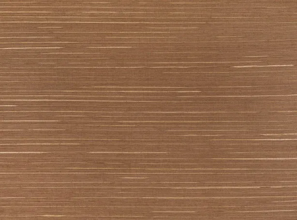 Обои для стен Mark Alexander Grasscloth Handwoven Wallcoverings MW106-02