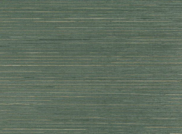 Обои для стен Mark Alexander Grasscloth Handwoven Wallcoverings MW106-03