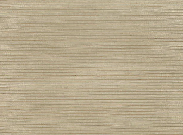 Обои для стен Mark Alexander Grasscloth Handwoven Wallcoverings MW106-04
