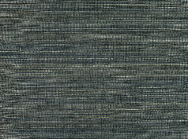 Обои для стен Mark Alexander Grasscloth Handwoven Wallcoverings MW107-06