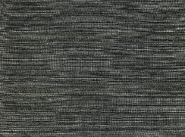 Обои для стен Mark Alexander Grasscloth Handwoven Wallcoverings MW107-08