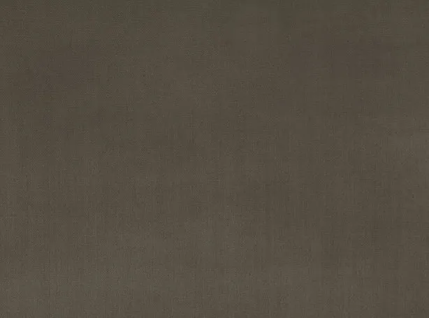 Ткань Mark Alexander Jazz III M481-20