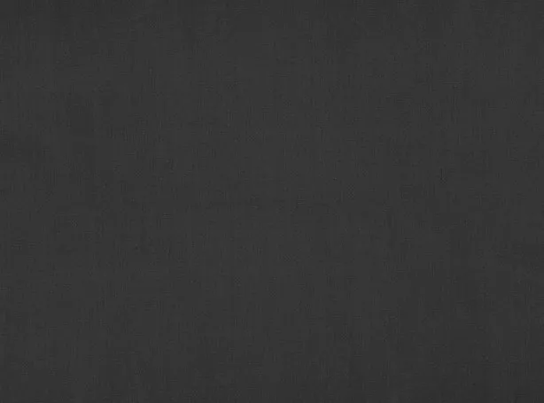 Ткань Mark Alexander Jazz III M481-21