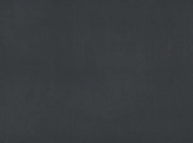 Ткань Mark Alexander Jazz III M481-22