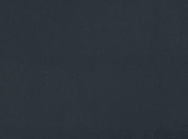 Ткань Mark Alexander Jazz III M481-23