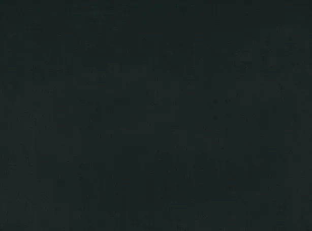 Ткань Mark Alexander Jazz III M481-25