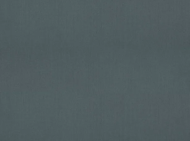 Ткань Mark Alexander Jazz III M481-26