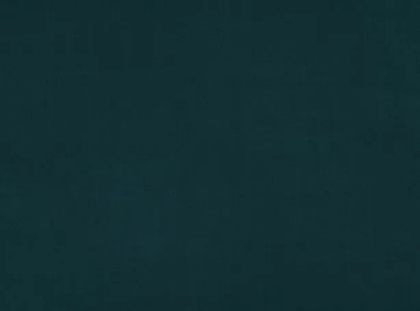 Ткань Mark Alexander Jazz III M481-27