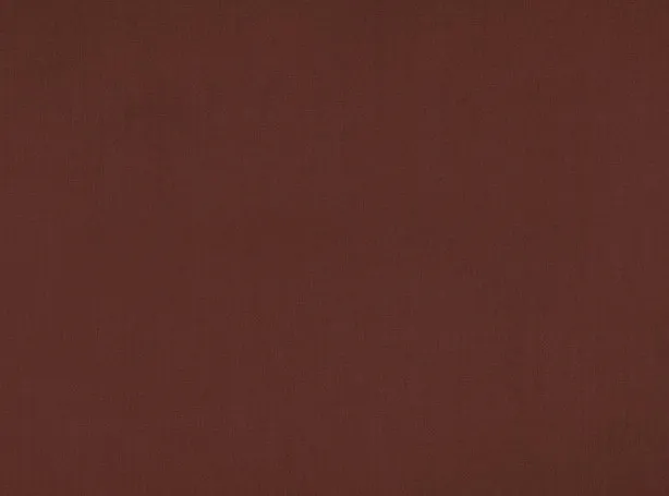 Ткань Mark Alexander Jazz III M481-30