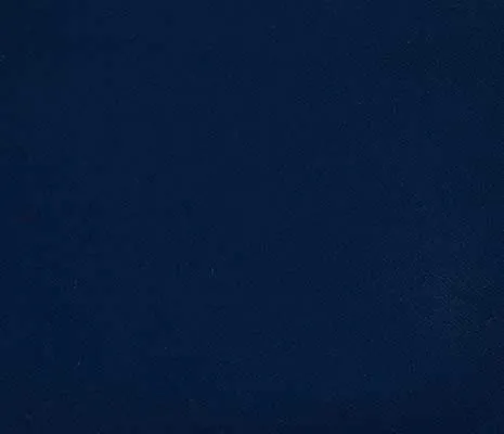 Ткань Alessandro Bini Fullmoon NF042_321