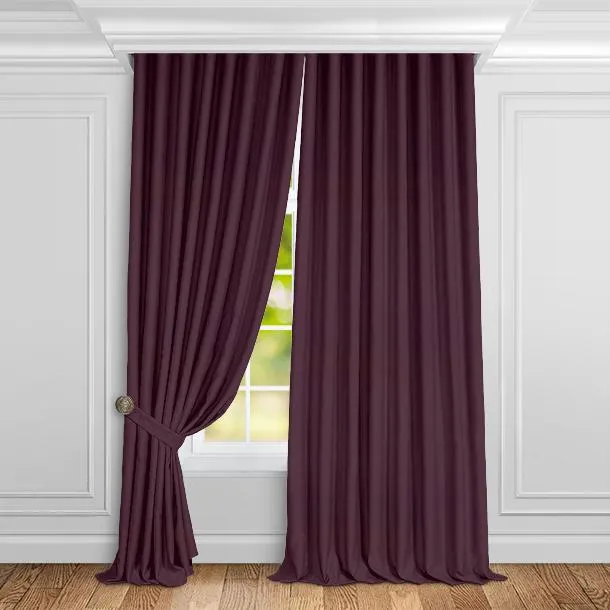 null #3