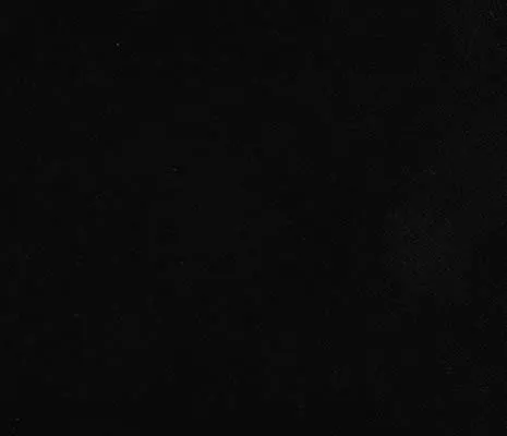 Ткань Alessandro Bini Fullmoon NF042_354