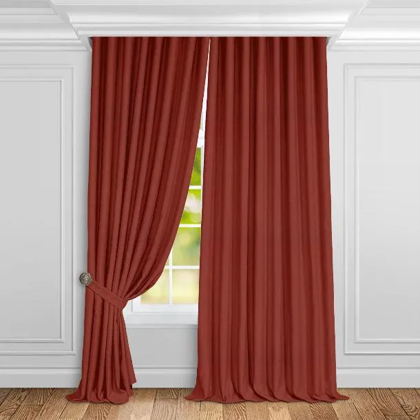 null #3
