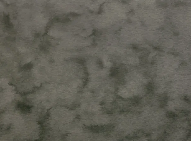 Ткань Zinc Pantelleria Prints Z623-01