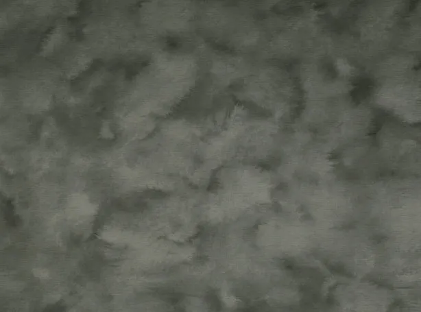 Ткань Zinc Pantelleria Prints Z623-02