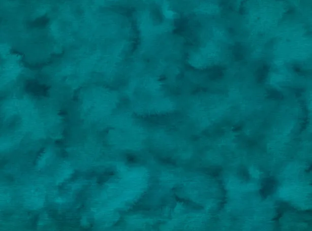 Ткань Zinc Pantelleria Prints Z623-05