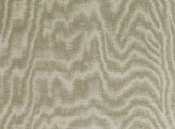 Ткань Zinc Pantelleria Prints Z625-05