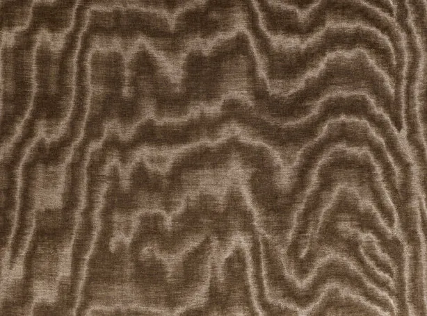 Ткань Zinc Pantelleria Prints Z625-06